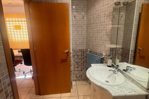 Lejlighed i Bigastro, Alicante, Bigastro - € 58.000 | Ref: AG19MLSC2096993 - foto 6
