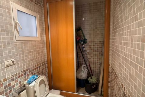 Lejlighed i Bigastro, Alicante, Bigastro - € 58.000 | Ref: AG19MLSC2096993 - foto 7