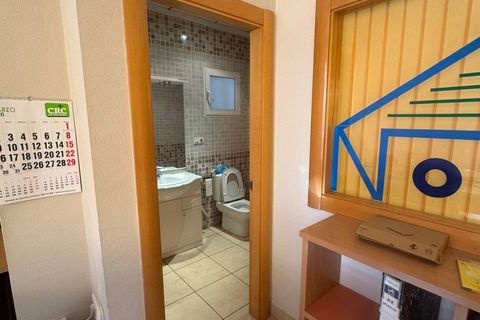 Lejlighed i Bigastro, Alicante, Bigastro - € 58.000 | Ref: AG19MLSC2096993 - foto 8