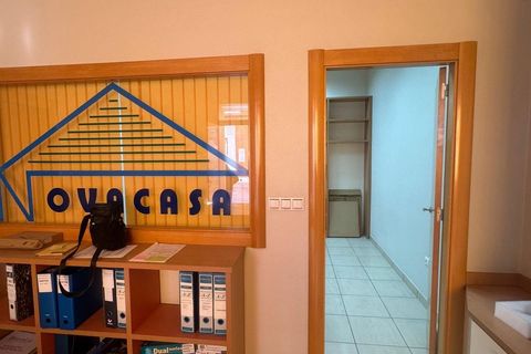 Lejlighed i Bigastro, Alicante, Bigastro - € 58.000 | Ref: AG19MLSC2096993 - foto 9
