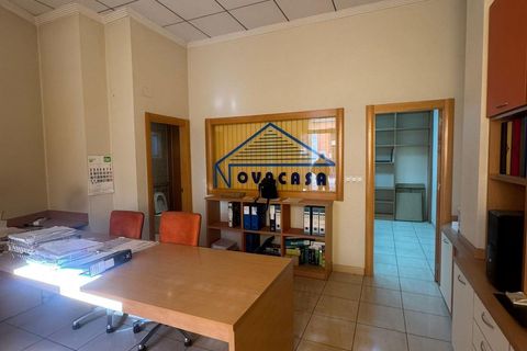 Lejlighed i Bigastro, Alicante, Bigastro - € 58.000 | Ref: AG19MLSC2096993 - foto 10