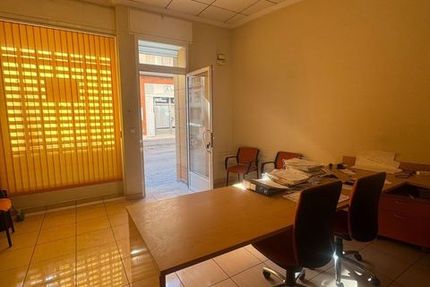 Lejlighed i Bigastro, Alicante, Bigastro - € 58.000 | Ref: AG19MLSC2096993 - foto 11