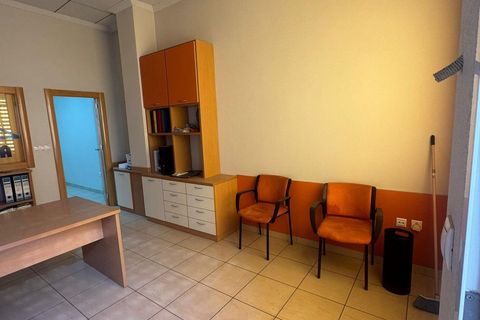 Lejlighed i Bigastro, Alicante, Bigastro - € 58.000 | Ref: AG19MLSC2096993 - foto 12
