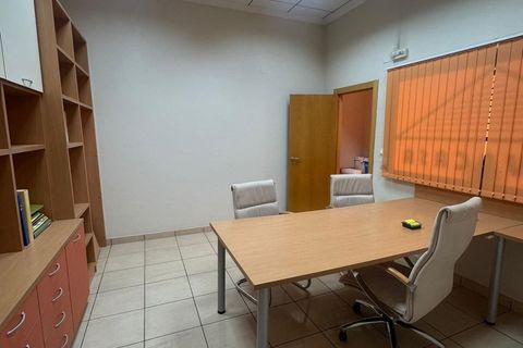 Lejlighed i Bigastro, Alicante, Bigastro - € 58.000 | Ref: AG19MLSC2096993 - foto 13