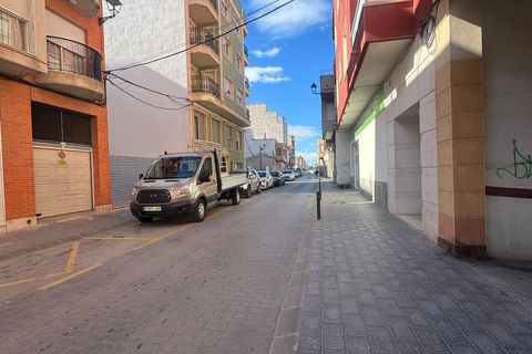 Lejlighed i Bigastro, Alicante, Bigastro - € 58.000 | Ref: AG19MLSC2096993 - foto 15