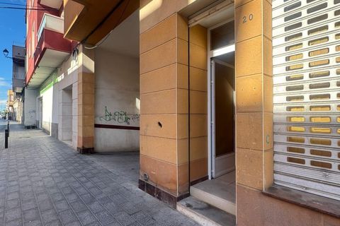 Lejlighed i Bigastro, Alicante, Bigastro - € 58.000 | Ref: AG19MLSC2096993 - foto 16