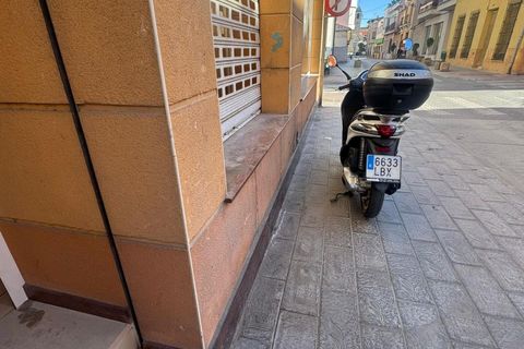 Lejlighed i Bigastro, Alicante, Bigastro - € 58.000 | Ref: AG19MLSC2096993 - foto 17