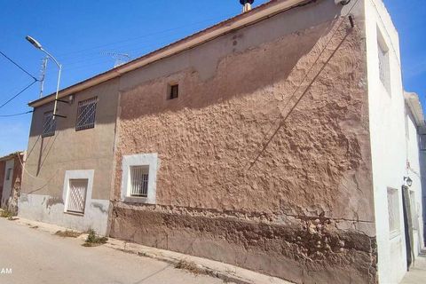 Villa a Monovar, Alicante, Monovar - € 164.995 | Ref: DM5067 - foto 7