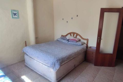 Villa a Monovar, Alicante, Monovar - € 164.995 | Ref: DM5067 - foto 22