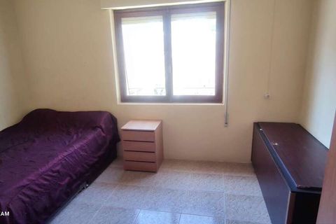 Villa a Monovar, Alicante, Monovar - € 164.995 | Ref: DM5067 - foto 26