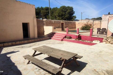 Villa a Monovar, Alicante, Monovar - € 164.995 | Ref: DM5067 - foto 34