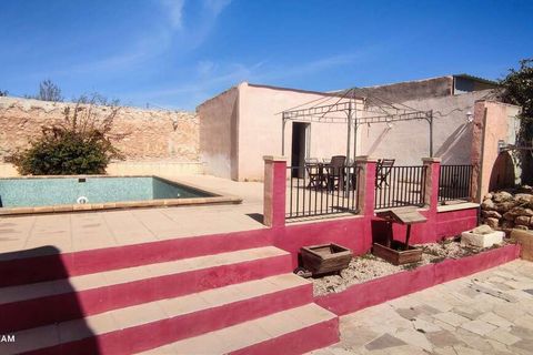 Villa a Monovar, Alicante, Monovar - € 164.995 | Ref: DM5067 - foto 35