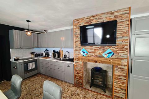 Byhus i Pinoso, Alicante, Pinoso - € 169.950 | Ref: DM5090 - foto 5