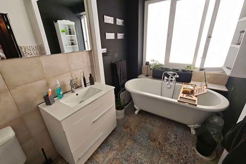 Byhus i Pinoso, Alicante, Pinoso - € 169.950 | Ref: DM5090 - foto 7