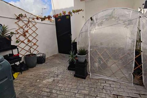 Byhus i Pinoso, Alicante, Pinoso - € 169.950 | Ref: DM5090 - foto 19