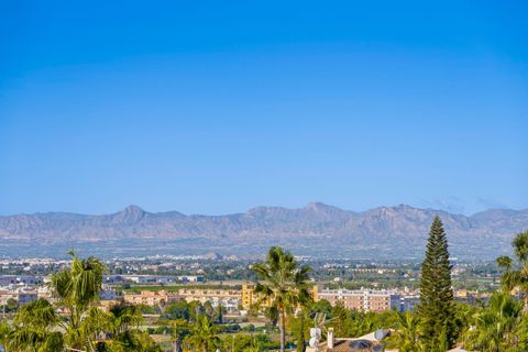 Rækkehus i Benijofar, Alicante, Benijofar - € 239.000 | Ref: BE510 - foto 8