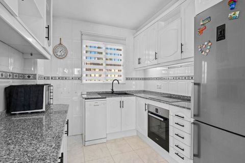 Rækkehus i Benijofar, Alicante, Benijofar - € 239.000 | Ref: BE510 - foto 24
