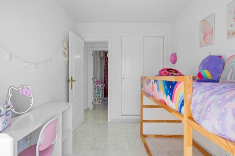 Rækkehus i Benijofar, Alicante, Benijofar - € 239.000 | Ref: BE510 - foto 28