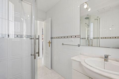Rækkehus i Benijofar, Alicante, Benijofar - € 239.000 | Ref: BE510 - foto 32
