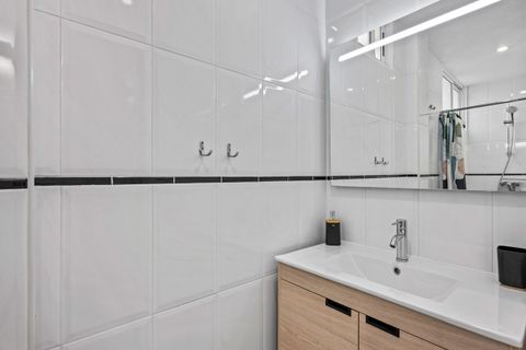 Rækkehus i Benijofar, Alicante, Benijofar - € 239.000 | Ref: BE510 - foto 39
