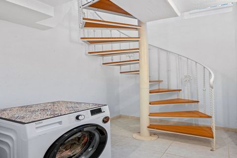 Rækkehus i Benijofar, Alicante, Benijofar - € 239.000 | Ref: BE510 - foto 41