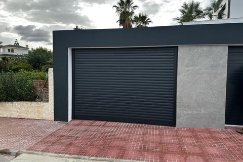 Villa a Rojales, Alicante, Rojales - € 720.000 | Ref: QU010 - foto 7