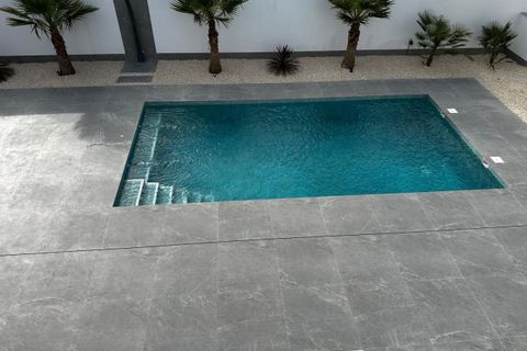 Villa a Rojales, Alicante, Rojales - € 720.000 | Ref: QU010 - foto 11