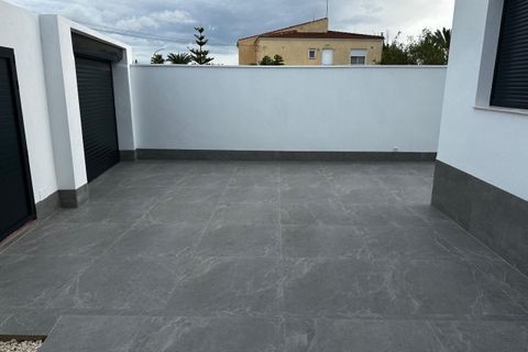 Villa a Rojales, Alicante, Rojales - € 720.000 | Ref: QU010 - foto 13