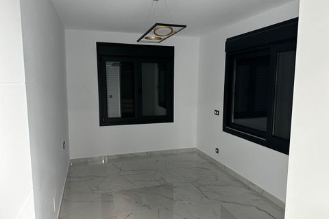 Villa a Rojales, Alicante, Rojales - € 720.000 | Ref: QU010 - foto 15