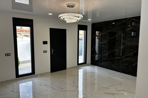 Villa a Rojales, Alicante, Rojales - € 720.000 | Ref: QU010 - foto 16