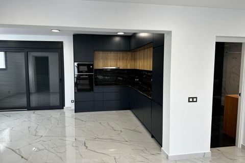 Villa a Rojales, Alicante, Rojales - € 720.000 | Ref: QU010 - foto 17