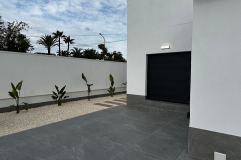 Villa a Rojales, Alicante, Rojales - € 720.000 | Ref: QU010 - foto 18