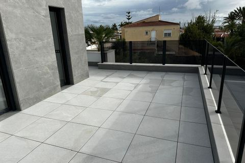 Villa a Rojales, Alicante, Rojales - € 720.000 | Ref: QU010 - foto 19