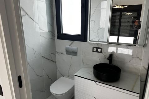 Villa a Rojales, Alicante, Rojales - € 720.000 | Ref: QU010 - foto 20