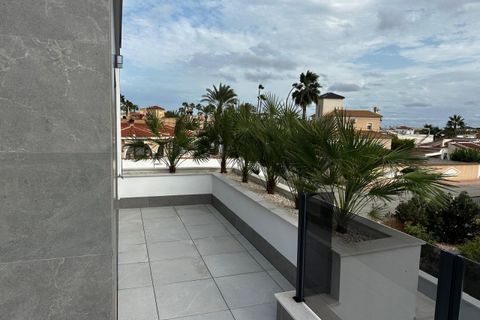 Villa a Rojales, Alicante, Rojales - € 720.000 | Ref: QU010 - foto 23