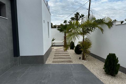 Villa a Rojales, Alicante, Rojales - € 720.000 | Ref: QU010 - foto 24