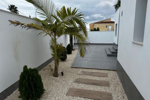 Villa a Rojales, Alicante, Rojales - € 720.000 | Ref: QU010 - foto 26
