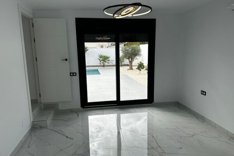 Villa a Rojales, Alicante, Rojales - € 720.000 | Ref: QU010 - foto 31