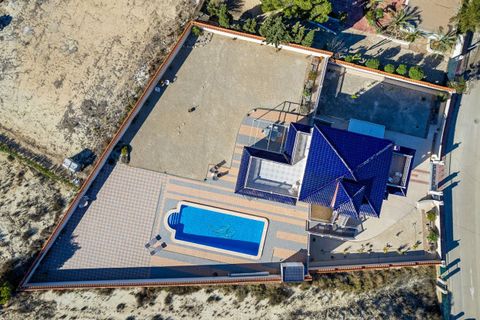 Villa a Almoradi, Alicante, Almoradi - € 495.000 | Ref: AL788 - foto 4