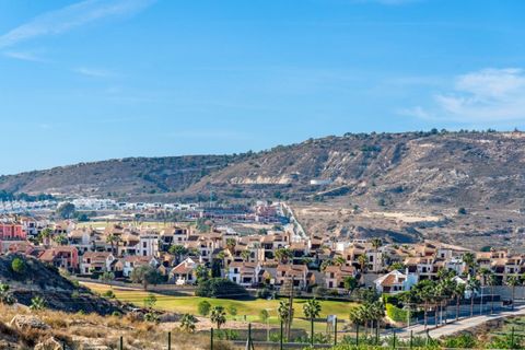 Villa a Almoradi, Alicante, Almoradi - € 495.000 | Ref: AL788 - foto 5