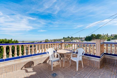 Villa a Almoradi, Alicante, Almoradi - € 495.000 | Ref: AL788 - foto 6