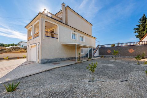 Villa a Almoradi, Alicante, Almoradi - € 495.000 | Ref: AL788 - foto 15