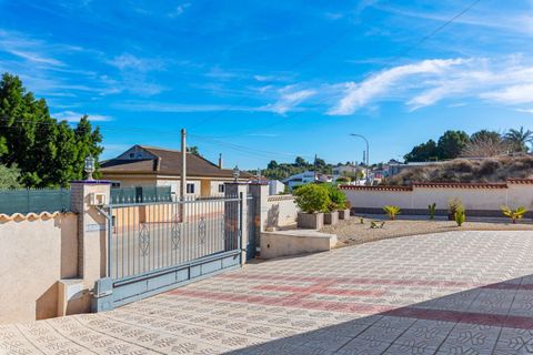 Villa a Almoradi, Alicante, Almoradi - € 495.000 | Ref: AL788 - foto 16