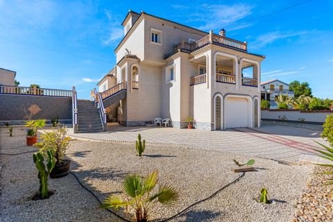 Villa a Almoradi, Alicante, Almoradi - € 495.000 | Ref: AL788 - foto 17