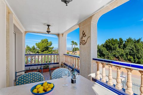 Villa a Almoradi, Alicante, Almoradi - € 495.000 | Ref: AL788 - foto 20