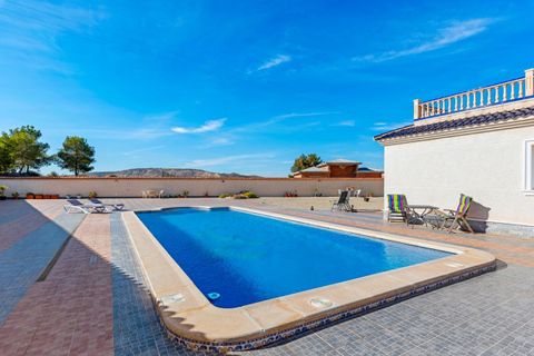 Villa a Almoradi, Alicante, Almoradi - € 495.000 | Ref: AL788 - foto 21