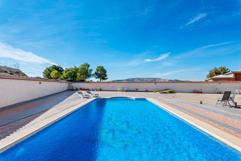 Villa a Almoradi, Alicante, Almoradi - € 495.000 | Ref: AL788 - foto 22