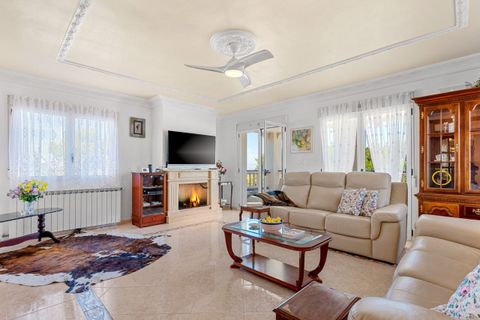 Villa a Almoradi, Alicante, Almoradi - € 495.000 | Ref: AL788 - foto 23