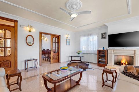 Villa a Almoradi, Alicante, Almoradi - € 495.000 | Ref: AL788 - foto 24