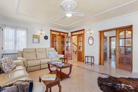 Villa a Almoradi, Alicante, Almoradi - € 495.000 | Ref: AL788 - foto 25
